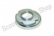 Гайка траверсы нижняя Delta Alpha 