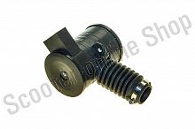 Фильтр воздушный в сборе ATV150-200 TUNGUS 