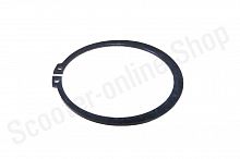 Стопорное кольцо ступицы правое  ATV200 Evox