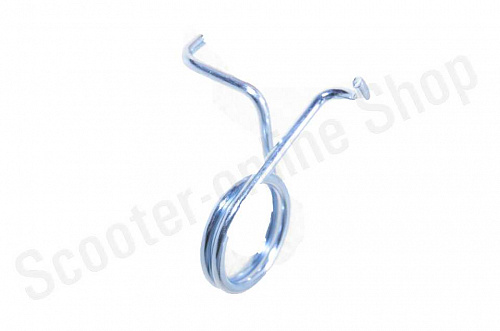 Пружина возврата рычага заднего тормоза SPORT 003 фото фотография изображение картинка