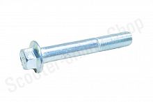 Ось М12х1,25х80 рычага прогрессии Kayo K3