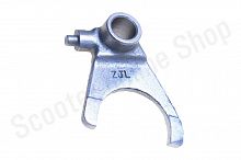 Вилка переключения №2 177MM 177MM255
