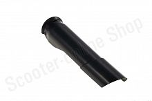 Накладки на амортизаторы (пара) KAYO SX50-A