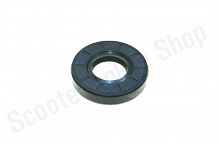 Сальник коленвала Jog  20х42х8  See