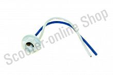 Патрон поворота   T15   "KOMATCU"   (mod:1)