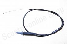 Трос газа [960+142] Z10 4.110.0360