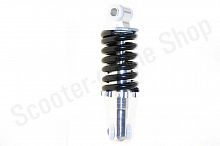 Амортизатор задний  ATV, Х16 7*125
