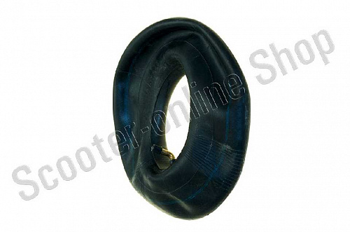 Камера 3.00-8 фото фотография изображение картинка Камера 3.00-8 фото фотография изображение картинка