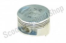Поршень SCORPION 250В (с 2014г.)  d-69  p-17 