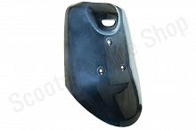Обтекатель передний (клюв)  Yamaha Aprio 4JP