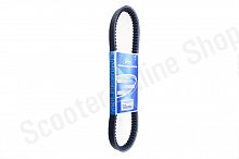 Ремень вариатора  785-18.5  Jog 4VP, Bws 100  "LIPAI"