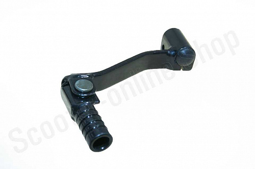 Лапка переключения передач Motoland XT250HS Voron Moto фото фотография изображение картинка Лапка переключения передач Motoland XT250HS Voron Moto фото фотография изображение картинка