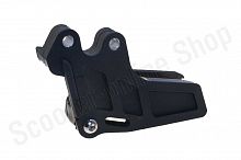 Направляющая цепи приводной (ловушка) Kayo K1 Voron Moto