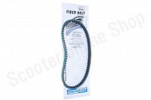 Ремень вариатора  790-18.0  Lead 100  "DOPPLER" фото фотография изображение картинка