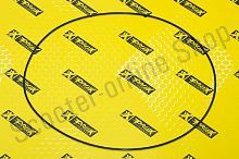 Прокладка крышки сцепления Pro-X HONDA CRF250R '10-17