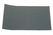 Mirka Шкурка шлифовальная MIRKA WPF 140х230 водостойкая (С) зерно Р2500