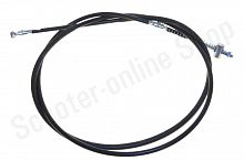 Трос заднего тормоза Storm L-1850