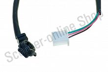 Датчик передач ATV Ninja,Scorpion