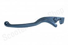 Рычаг тормоза левый Tornado  под гидравлику  G141