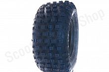 Покрышка ATV  7" 16 x 8.00 - 7 (5.5 x 7)  WANDA Р319