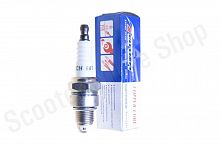 Свеча  2T  M14  E6TC  "TORCH" 