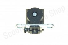 Датчик статора генератора  Lead  90   "JIANXING"