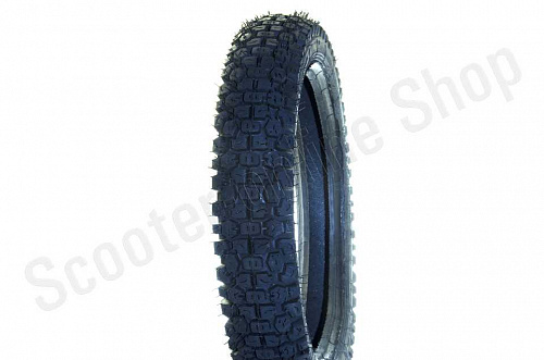 Покрышка 3.50-18 Л-328 Петрошина фото фотография изображение картинка