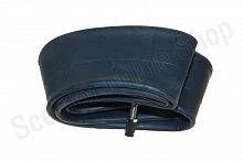 Камера 2,75/3,00-17 (усиленная 2мм, TR6) Yuanxing