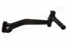 Рычаг кикстартера  Yamaha Jog 50 F6