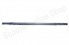 Шток сцепления 177MM (NC250) 194MQ (NC450) ZS