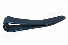 Направляющая цепи приводной (слайдер) Motoland XT250HS Voron Moto