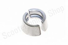 Сухари клапанов 160FMK YX160 2шт