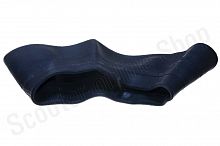 Камера ATV  16х6.50-8