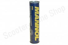 8102 Смазка универсальная Mannol MP-2 400g / 2104