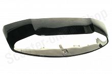 Пластик фары Honda Lead 100 AF48  