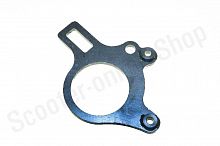 Кронштейн заднего суппорта KAYO AU200 (2022-)