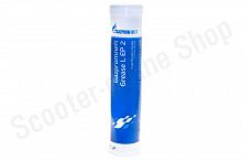 Смазка Gazpromneft Grease L EP 2 400g