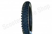 Покрышка 70/100-17 Kenda K772F