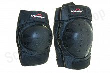 Щитки  (наколенники, налокотники) VEMAR mod:4