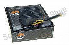 Регулятор напряжения SUZUKI DR-Z400 (OEM 32800-29F00)