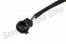 Датчик передач Apache 150cc