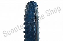 Шина 18" 3.50/4.10-18 TT (offroad)