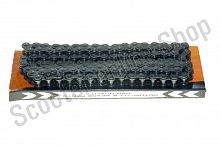 Цепь 530-130L  SM-PARTS