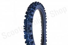 Покрышка  70/100-17 KENDA K783F 40M TT