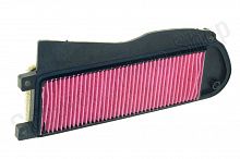 Элемент воздушного фильтра  KYMCO   бумажный  "KM"