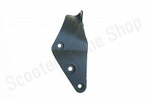 Пластик фары RX 200 (с 2015г.) правый