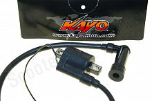 Катушка зажигания KAYO T5,T6,K6