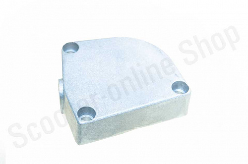 Крышка ведущей звезды F50/F80  фото фотография изображение картинка