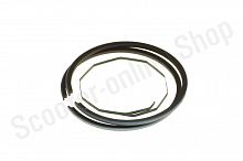 Кольца поршневые Suzuki AD50 d-41 See TW