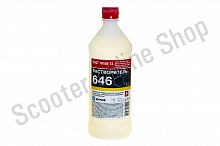 Растворитель 646 1л